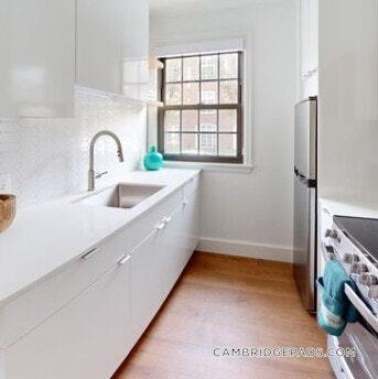 Photo - 1200 Massachusetts Ave Unit 101