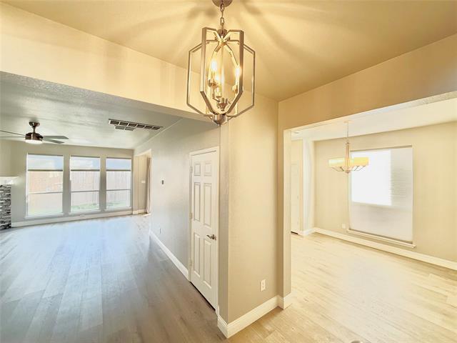 Photo - 4916 Lodgepole Ln