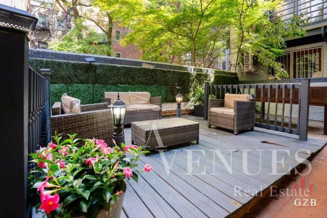Photo - 1 bedroom in New York NY 10010 Unit 3A