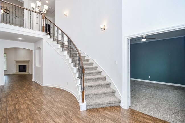 Photo - 23827 Padauk Tree Trl