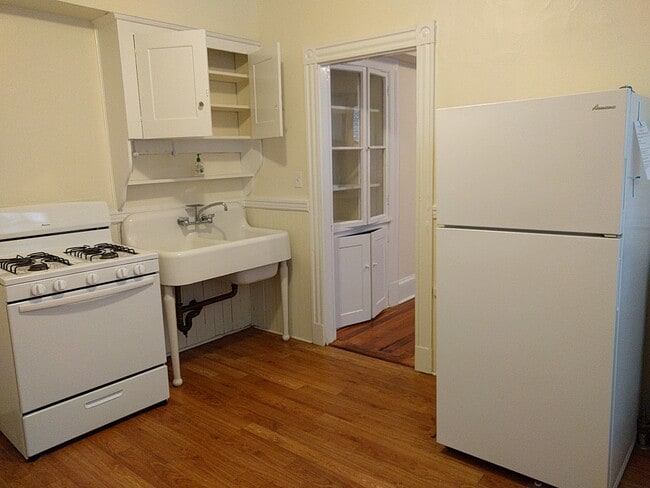 Photo - 1000 Massachusetts Ave Unit 44