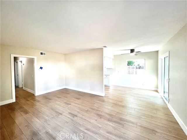 Photo - 320 S El Camino Real