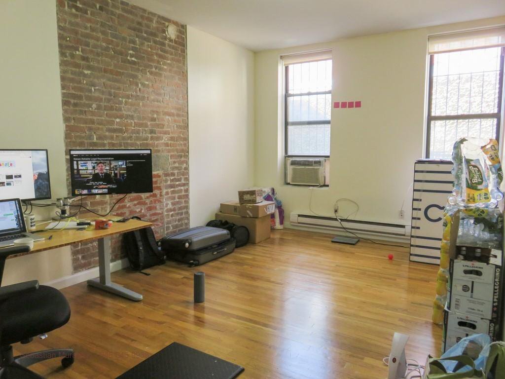 Photo - 279 Mott St Apartment Unit 2R