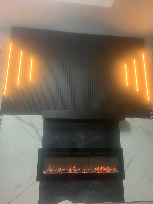 Building Photo - 2311 W Lexington St