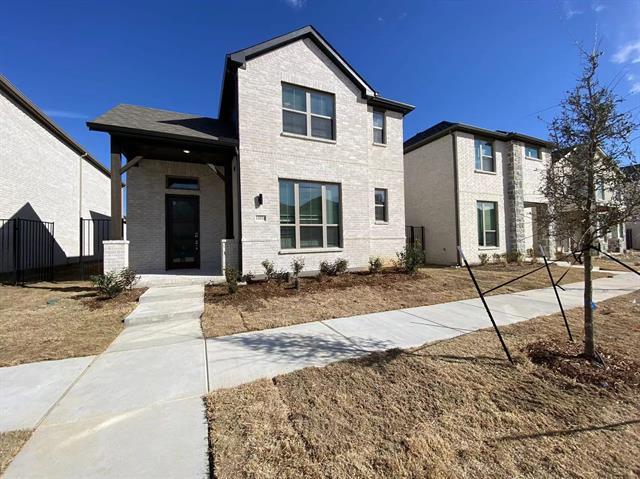 Photo - 13034 Scissortail Dr