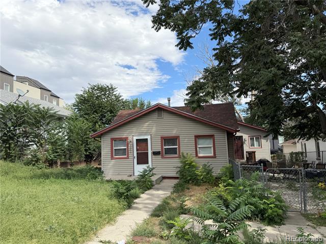 Photo - 1266 Osceola St