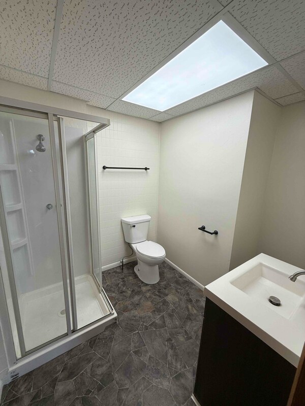 Photo - 204 N Main St Unidad Apt 4