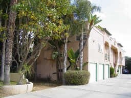 Photo - 325 San Marcos Blvd