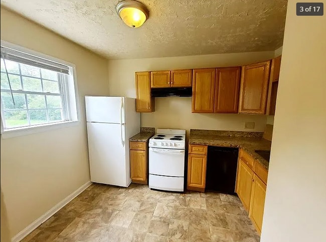 Photo - 416 S West St Unit 8