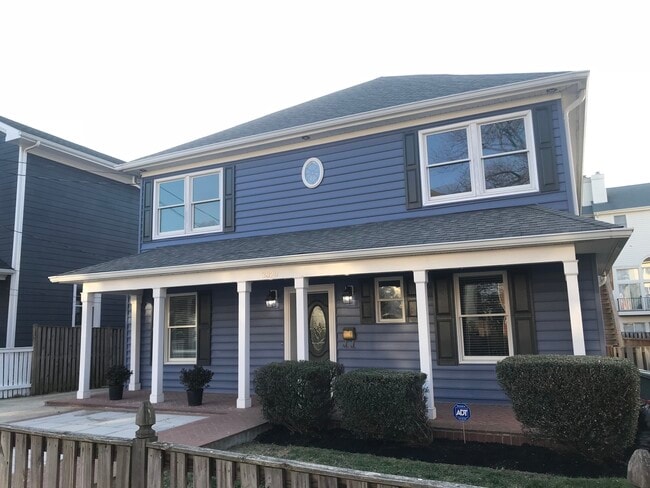 Photo - 3820 Elbert Ave