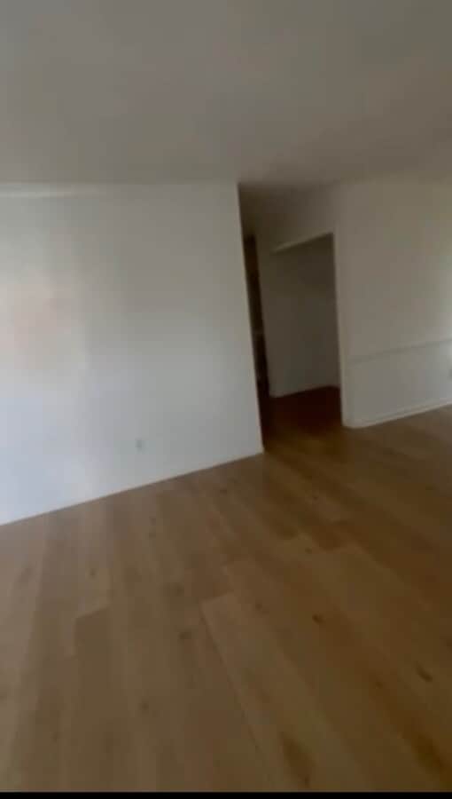 Photo - 1509 Medland Rd NW