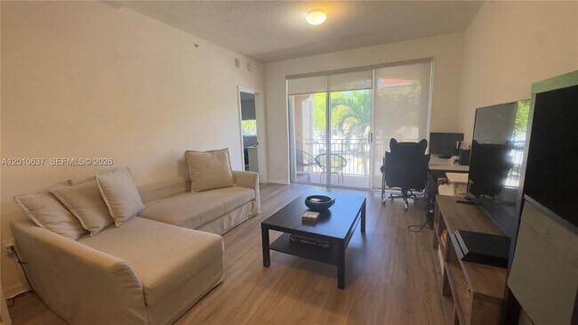 Photo - 6360 NW 114th Ave Unit 222