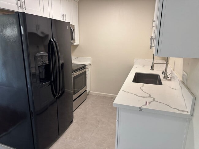 Photo - 7517-7519 Saint Philomena Way Unit 7517 Saint Philomena Way
