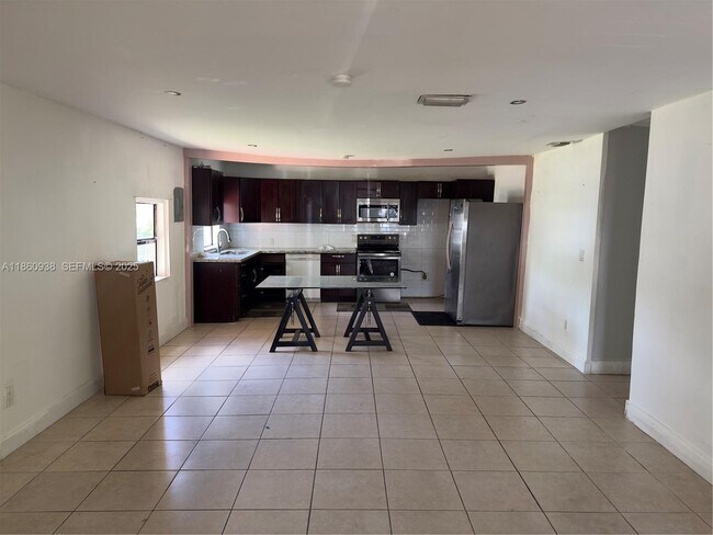 Photo - 2490 NW 97th St Unidad A