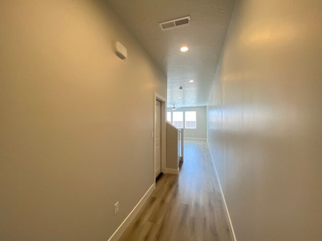 Photo - 3 BEDROOM SAND HOLLOW TOWNHOME FOR RENT!