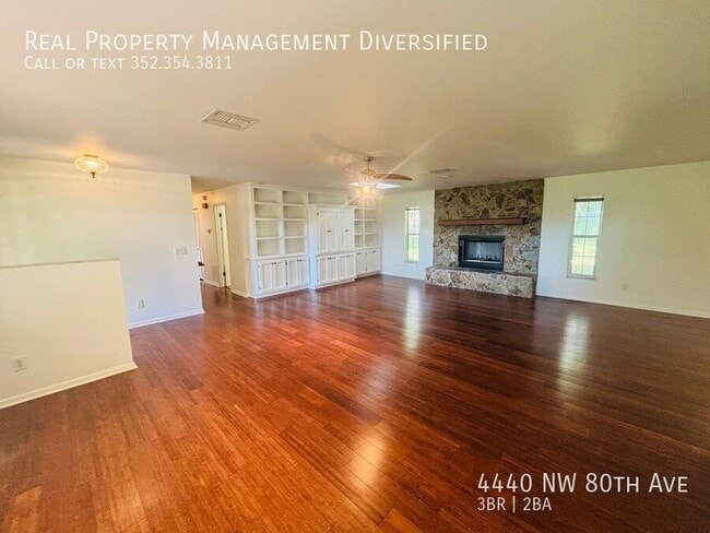 Photo - 4440 NW 80th Ave