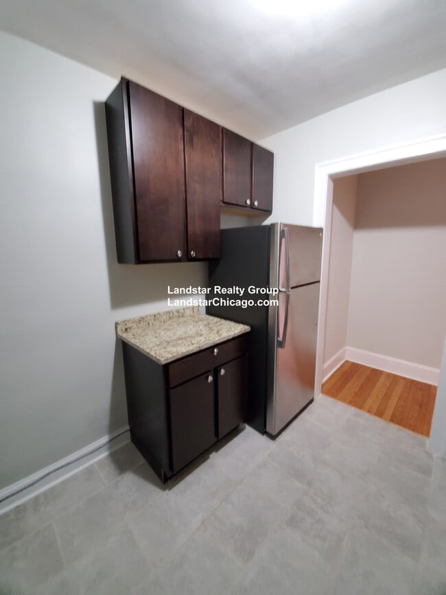 Photo - 5042 N Wolcott Ave Unit 2B
