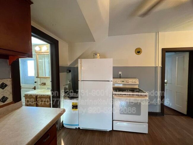 Photo - 38A Lehner St