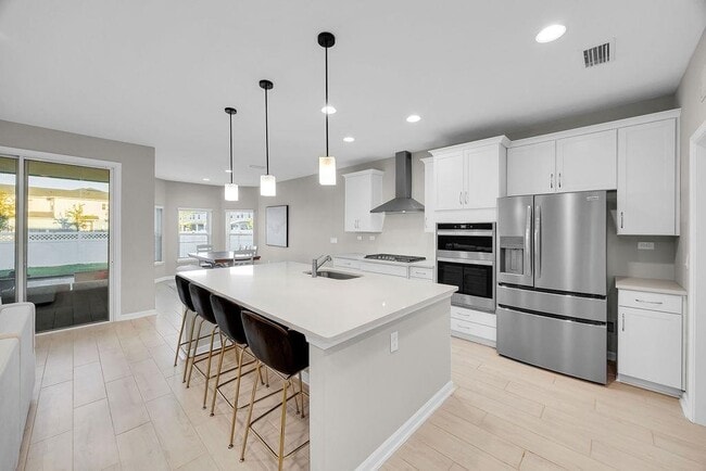 Photo - 161 Goldcrest Wy