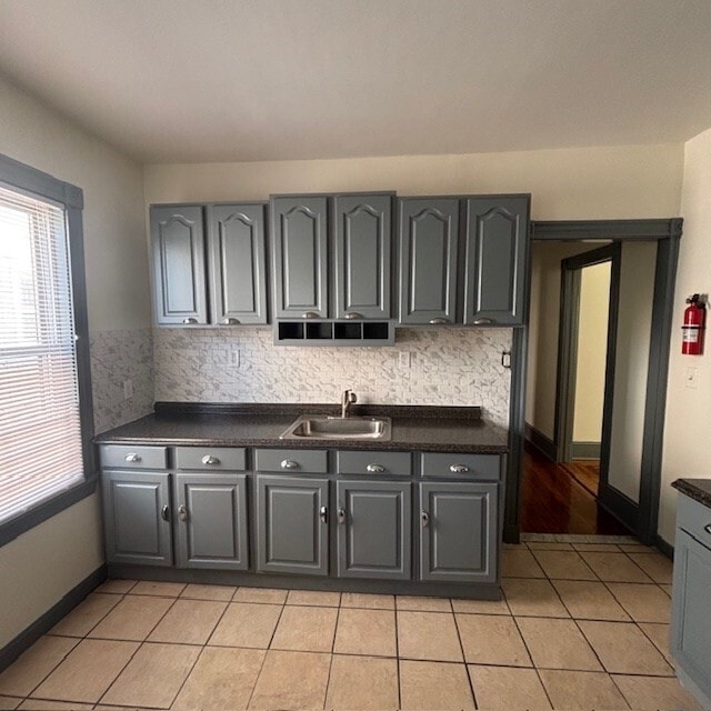 Photo - 19 Topliff St Unidad 2