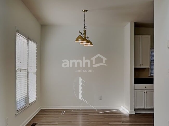 Photo - 1312 Ujamaa Dr