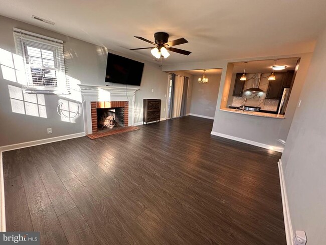 Photo - 1138 Armistead St