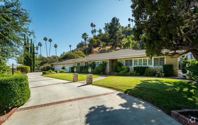Building Photo - 1535 Glenmont Dr Rental