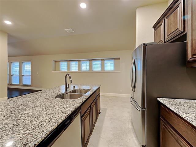 Photo - 1517 Yellowthroat Dr