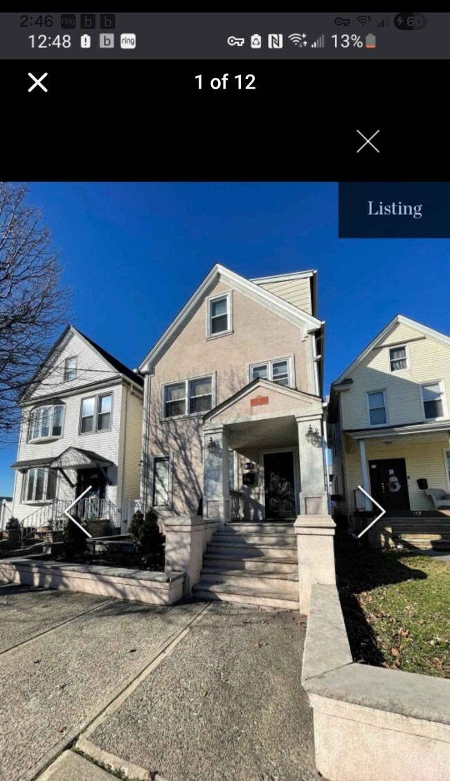 Building Photo - 111 Avenue A Unit two bedroom apt 3