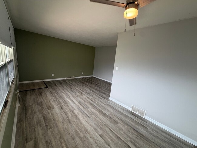 Photo - 4109 36th Ave Unit 4111 36th ave 1