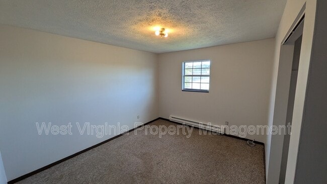 Photo - 13 Lair of II Unit #13