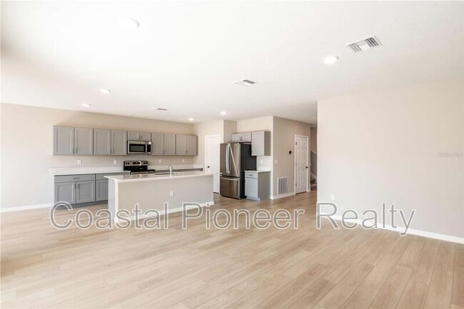 Photo - 12831 Canter Call Rd