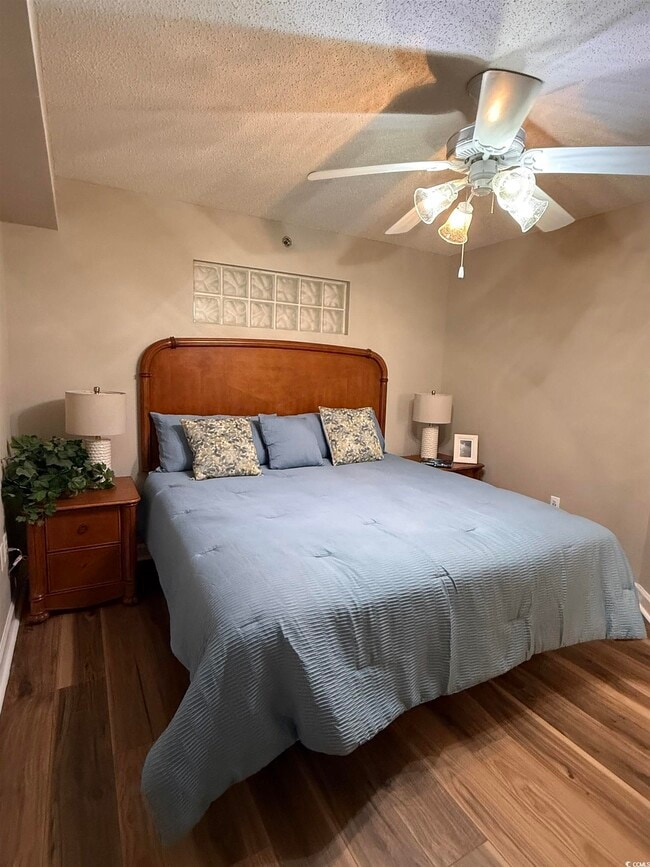 Photo - 215 77th Ave N