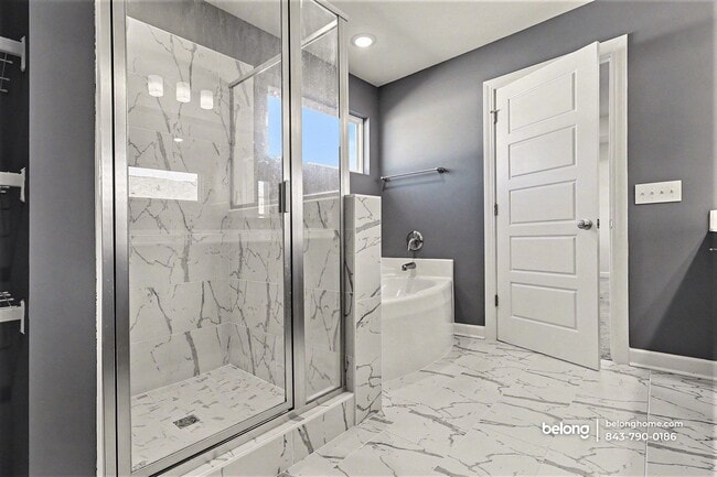 Photo - 104 Rock Cress Trl