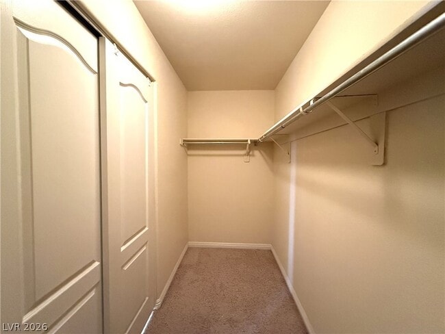 Photo - 9407 Borough Park St