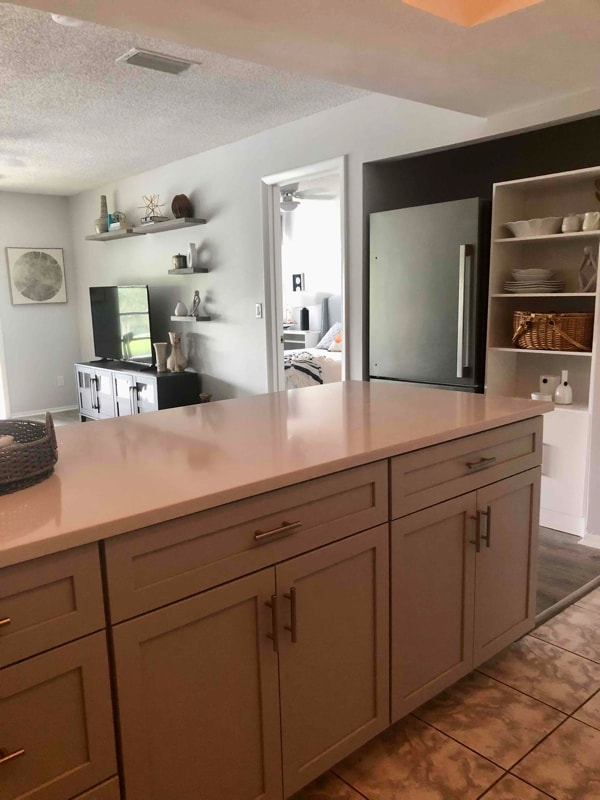 Photo - 1825 Cobia Dr Unit 202H