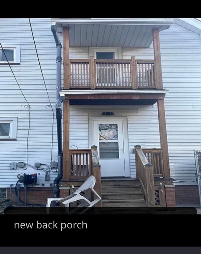 Photo - 2046 Waterbury Rd Unidad 2046 waterbury rd