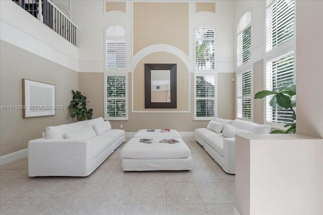 Photo - 5235 SW 171st Ave