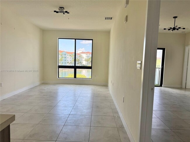 Photo - 4636 NW 84th Ave Condo Unit 38