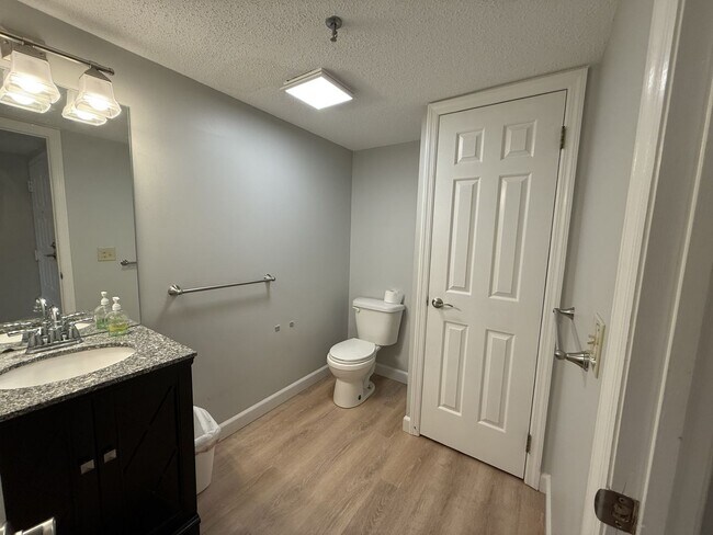 Photo - Luxury Living at Midtown Square