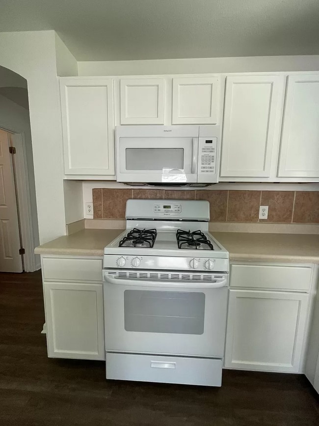 Photo - 224 San Felipe Dr