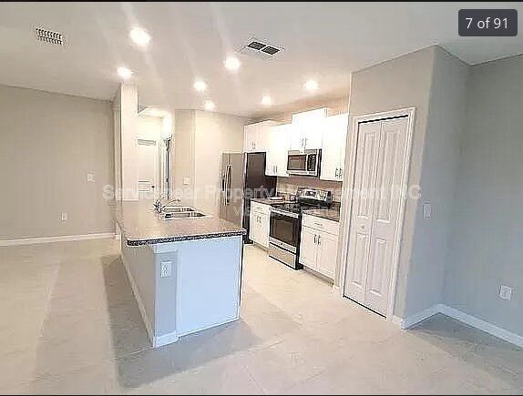 Photo - 5010 Wild Senna Blvd