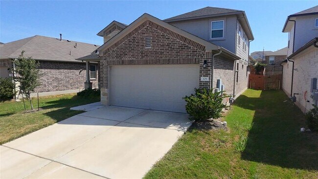Photo - 129 Saide St