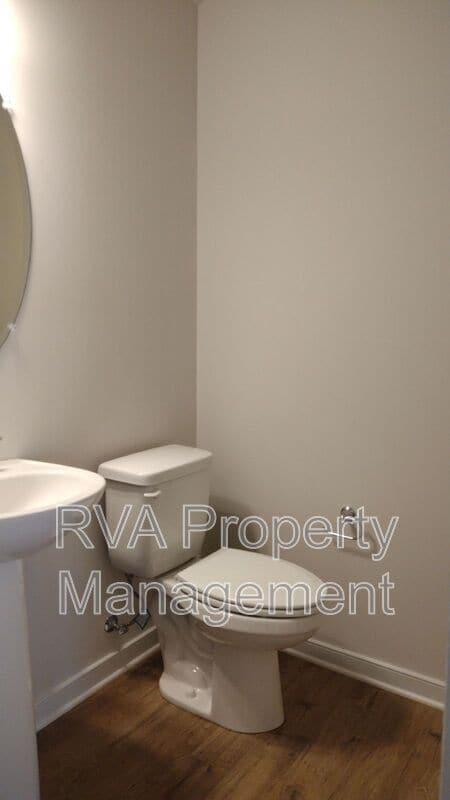 11248 Benton Pointe Wy