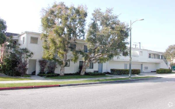 Photo - 3601 Jasmine Ave