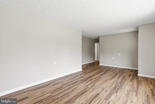 Photo - 638 Westwood Dr