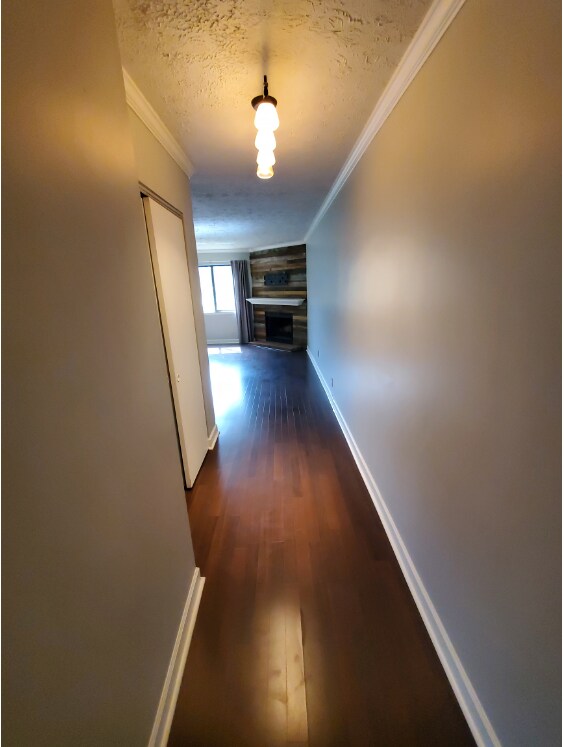 Photo - 5326 Edmondson Pike Unit 1