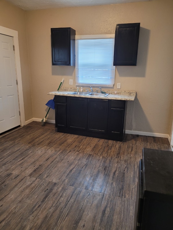 Photo - 1328 Indiana Ave