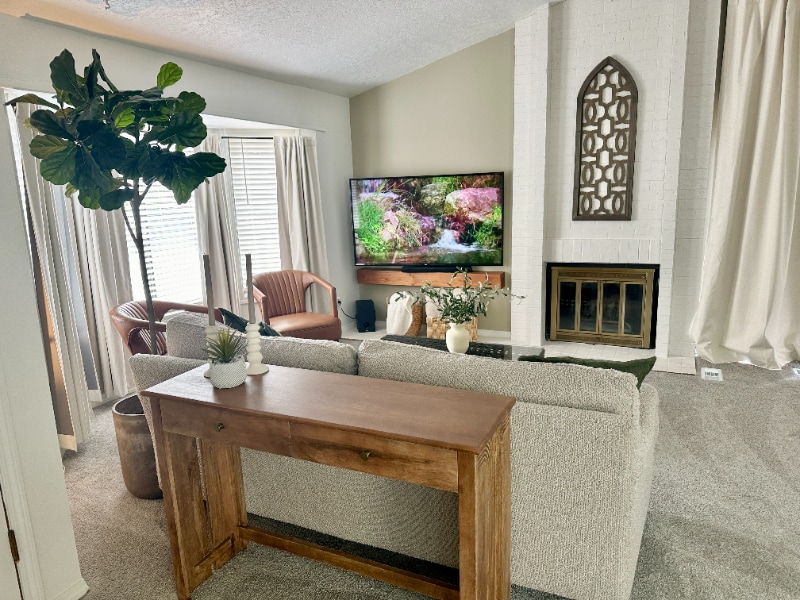 Photo - 10835 SW Summer Lake Dr