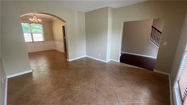 Photo - 2066 Peach Shoals Cir